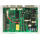 HEAB-7.5(PIM) Rev 1.0 PCB ASSY for Hyundai Elevators